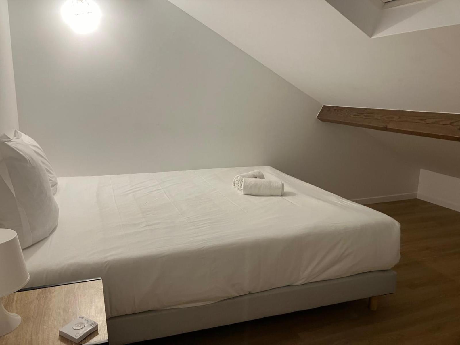 Duplex Harmonieux Et Lumineux Ideal Pour Familles Apartment *