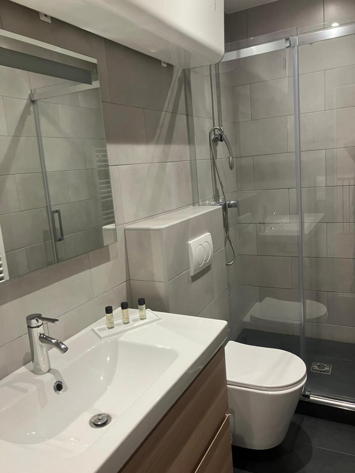 Duplex Harmonieux Et Lumineux Ideal Pour Familles *